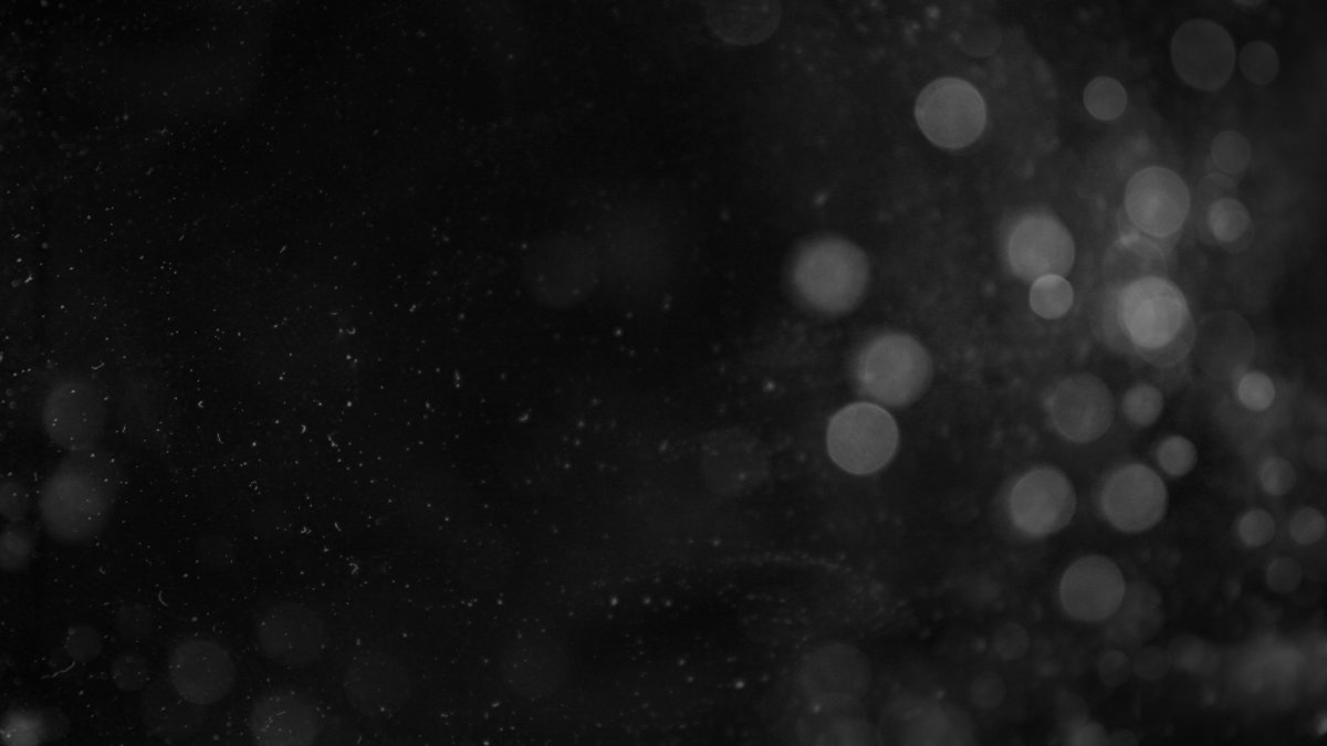 Текстура пыли