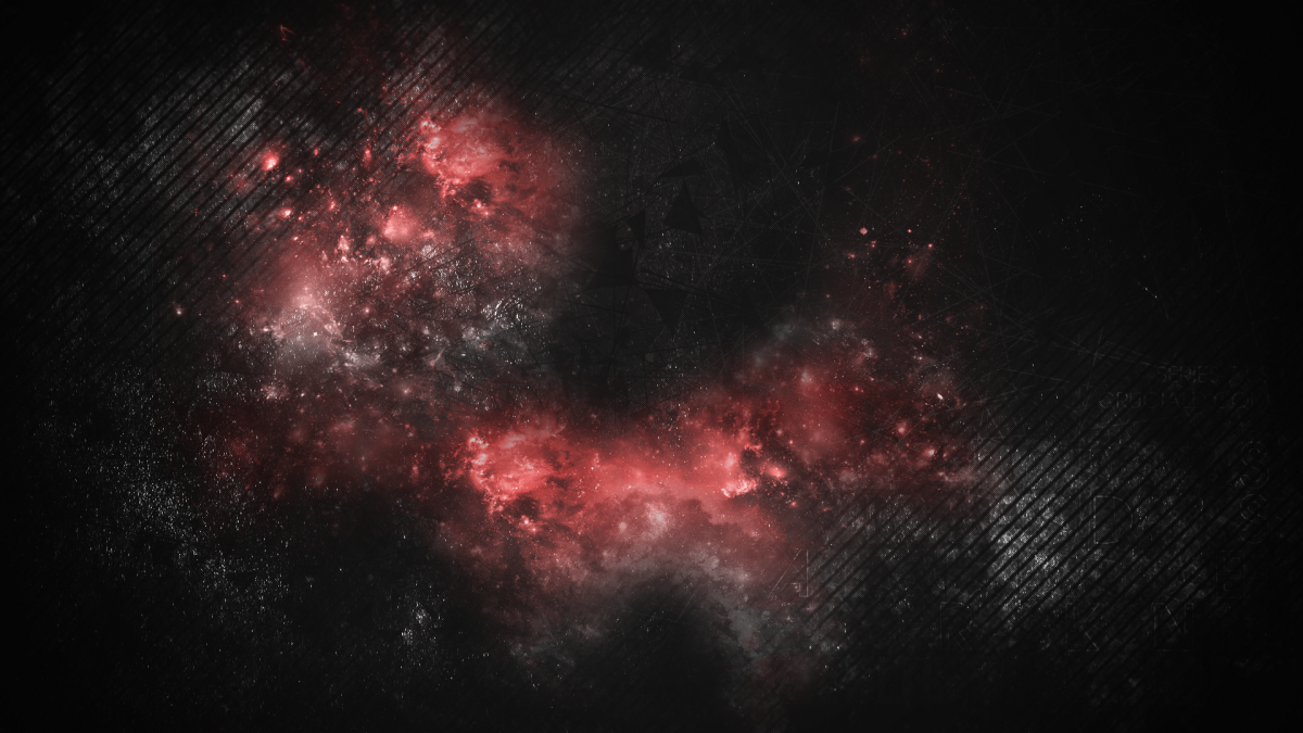 Фон с эффектами