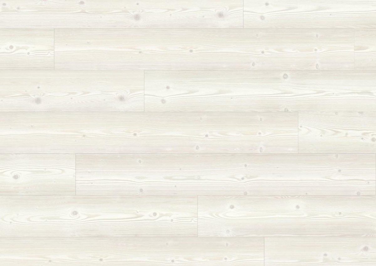 Pergo Optimum click Modern Plank Скандинавская белая сосна v3131-40072