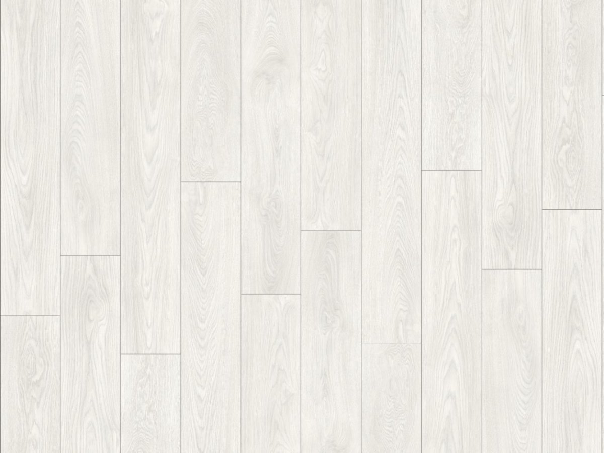 Moduleo Impress Laurel Oak 51102