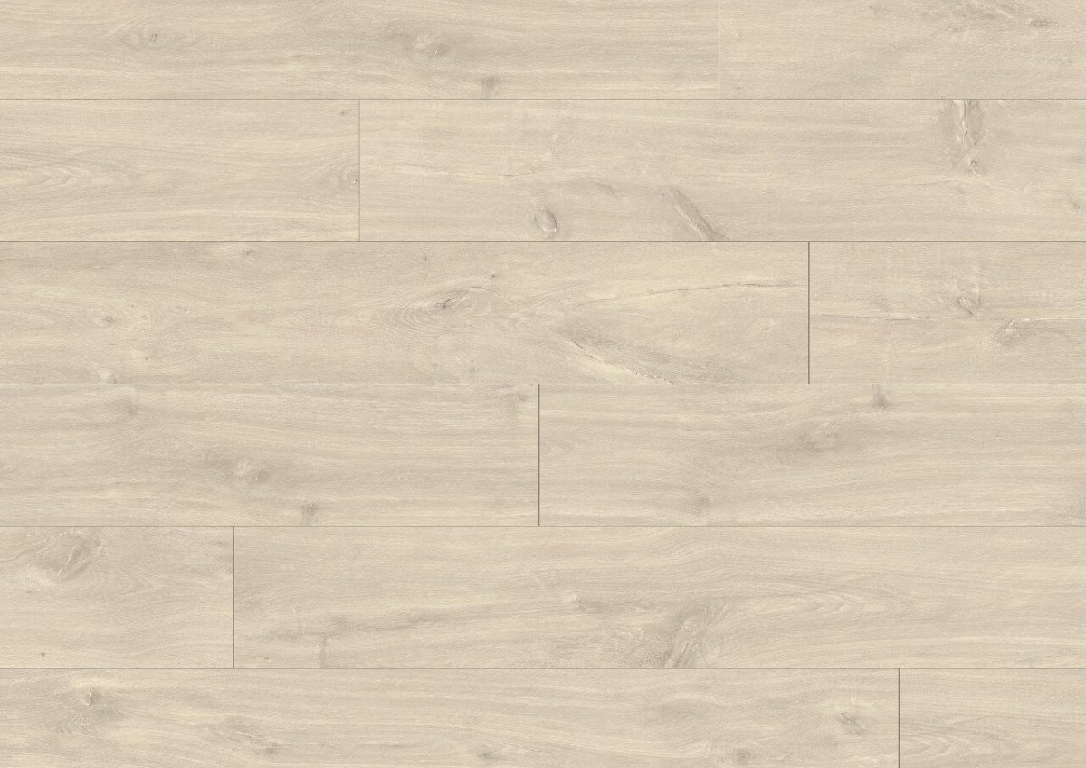 Ламинат Квик степ clm1655