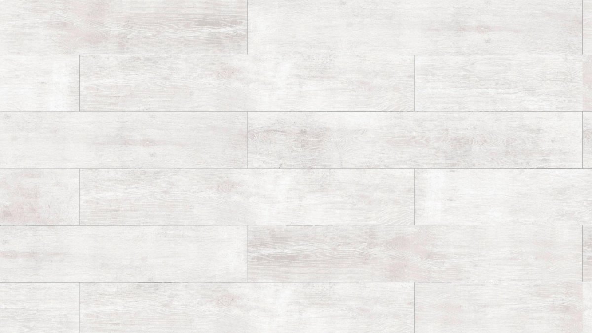 Винил Classen GREENVINYL 48336 White Pine