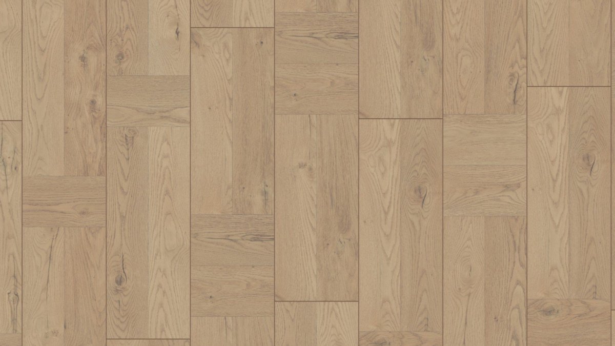 Кронотекс ламинат текстура бесшовная