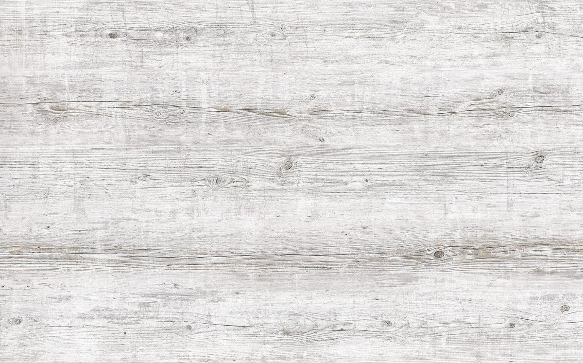 Ламинат Classen Progressive 37583