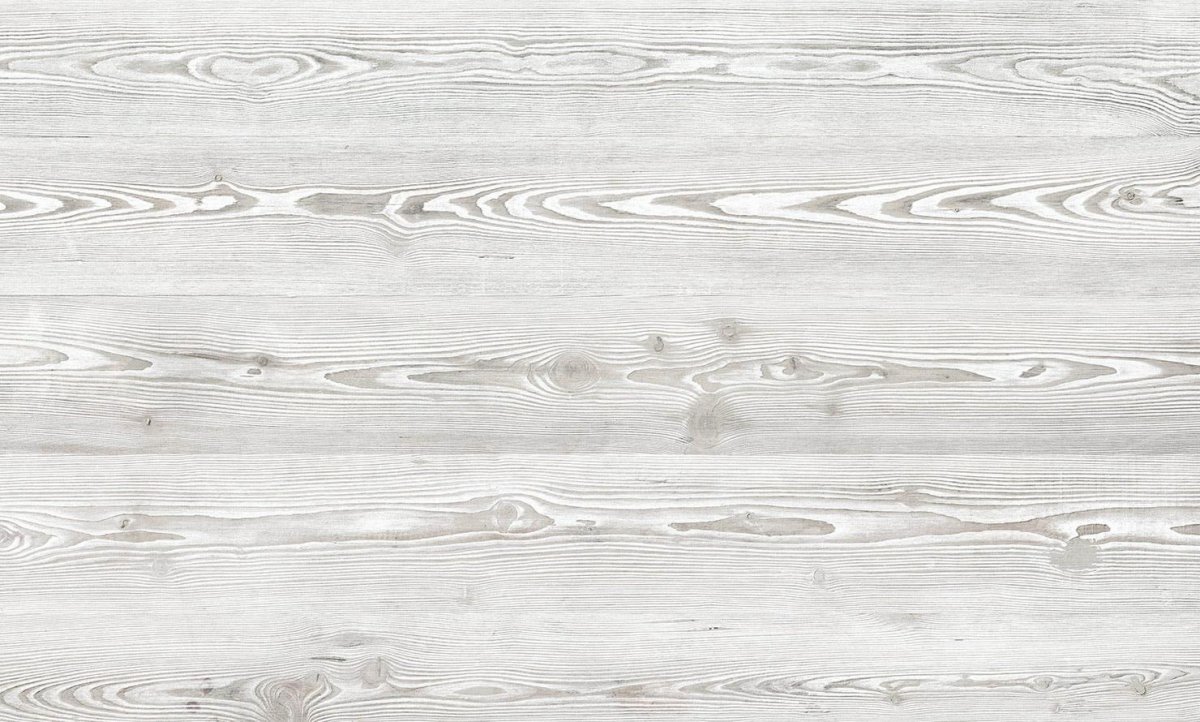 Белый ламинат Classen c8063