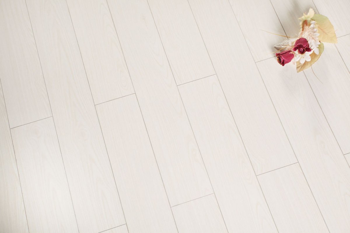 Proteco дуб выбеленный