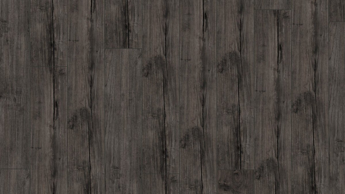 Kronotex ламинат d4171