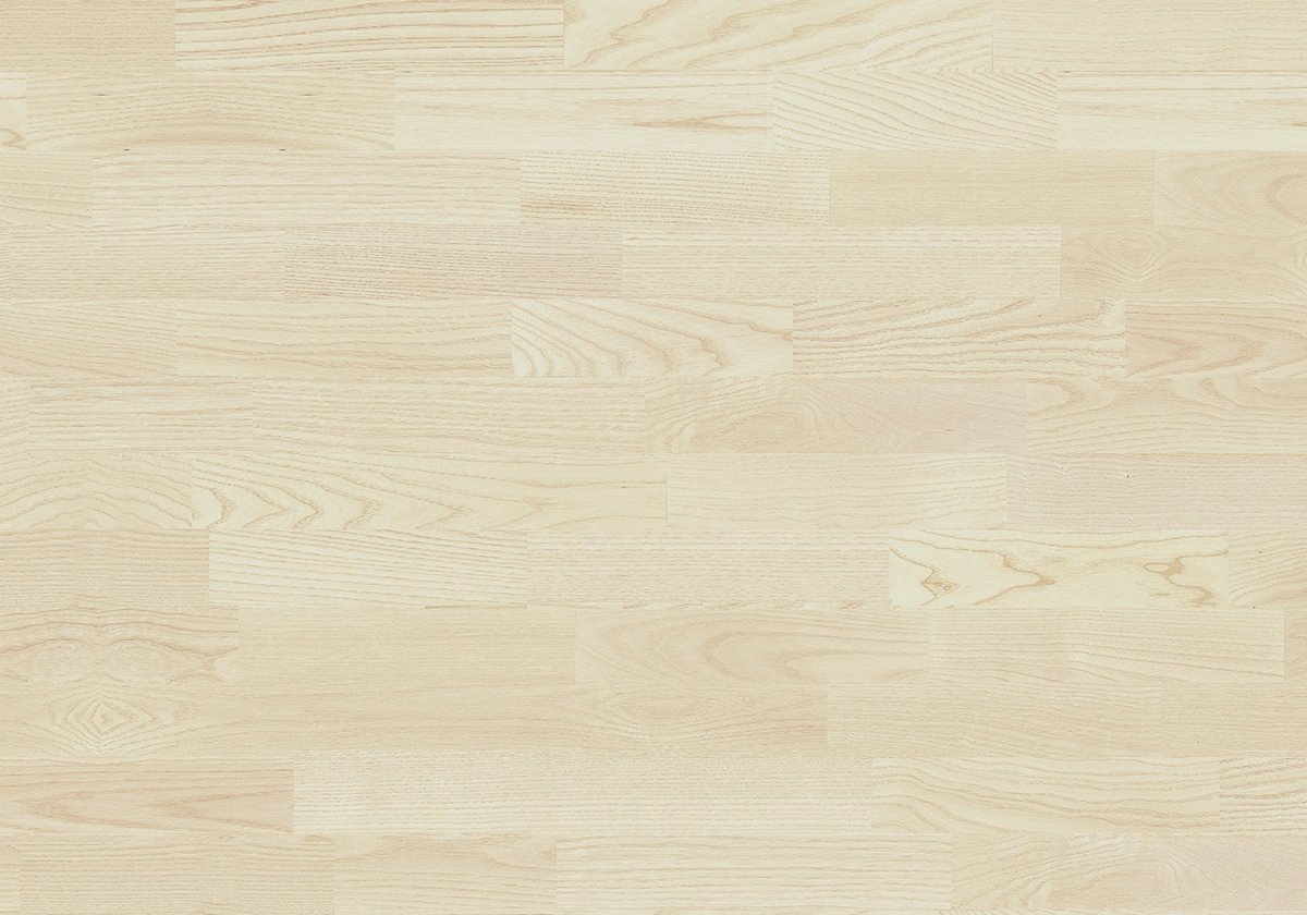 Ламинат ясень Элеганс