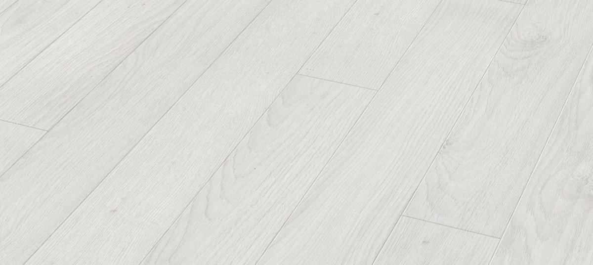 Ламинат Eurohome Majestic 7582