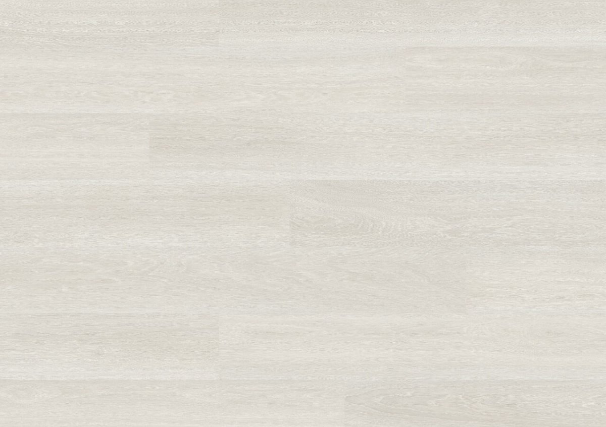 Pergo l1231 Sensation Modern Plank l1231-03373 сосна состаренная белая