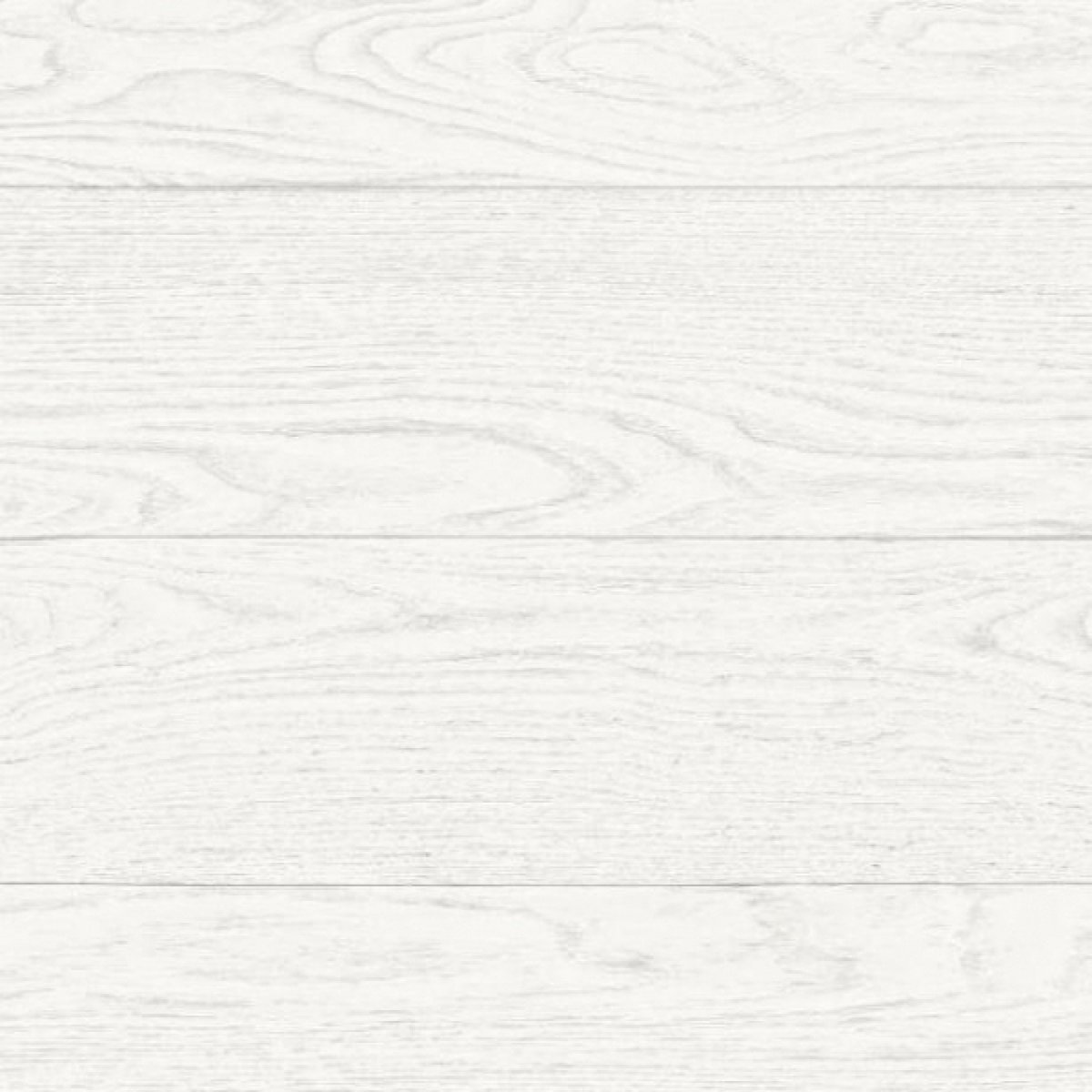 Kastamonu дуб Медео fp708 Blue