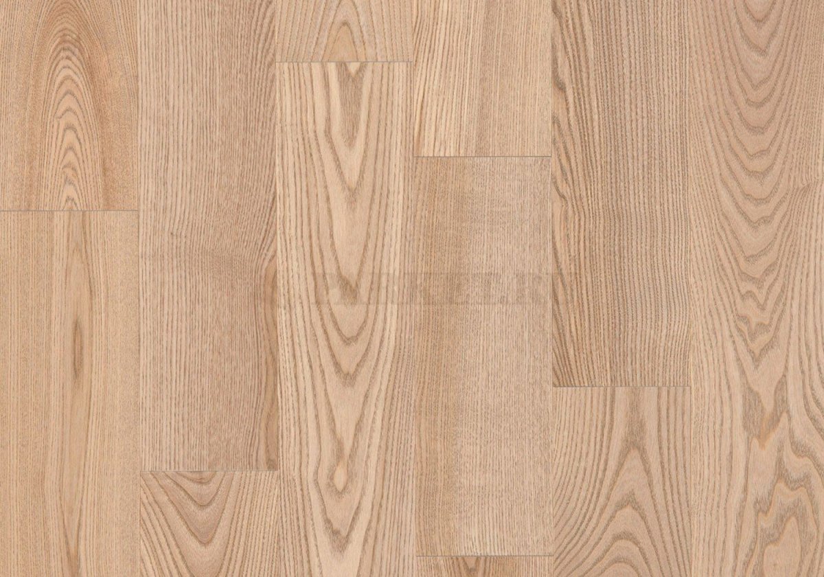 Инженерная доска Coswick Pearl Grey