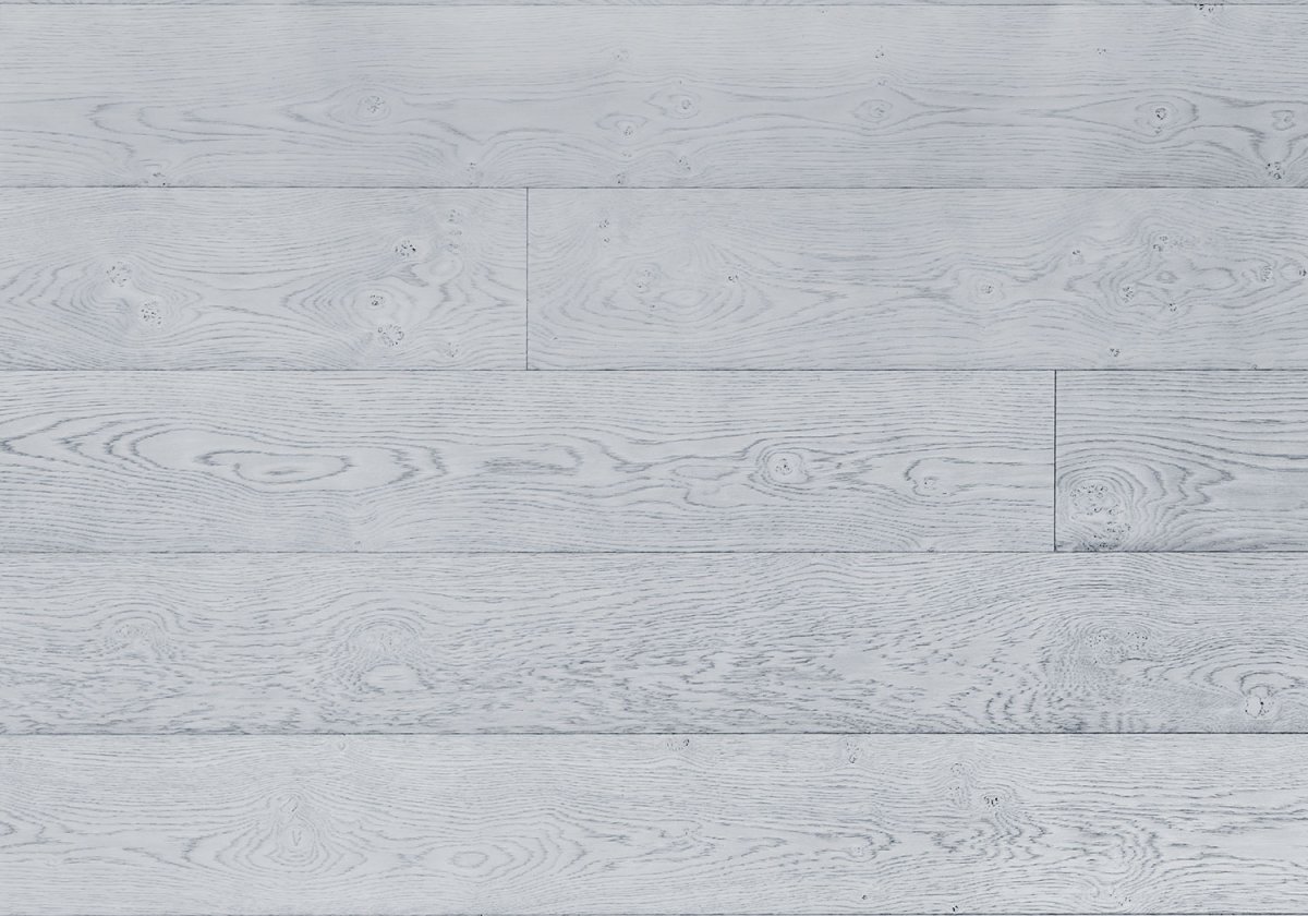 Доска серая s2500n