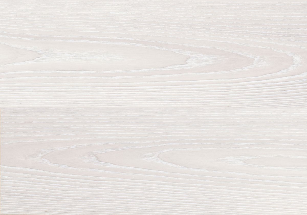 Дуб Милк j401