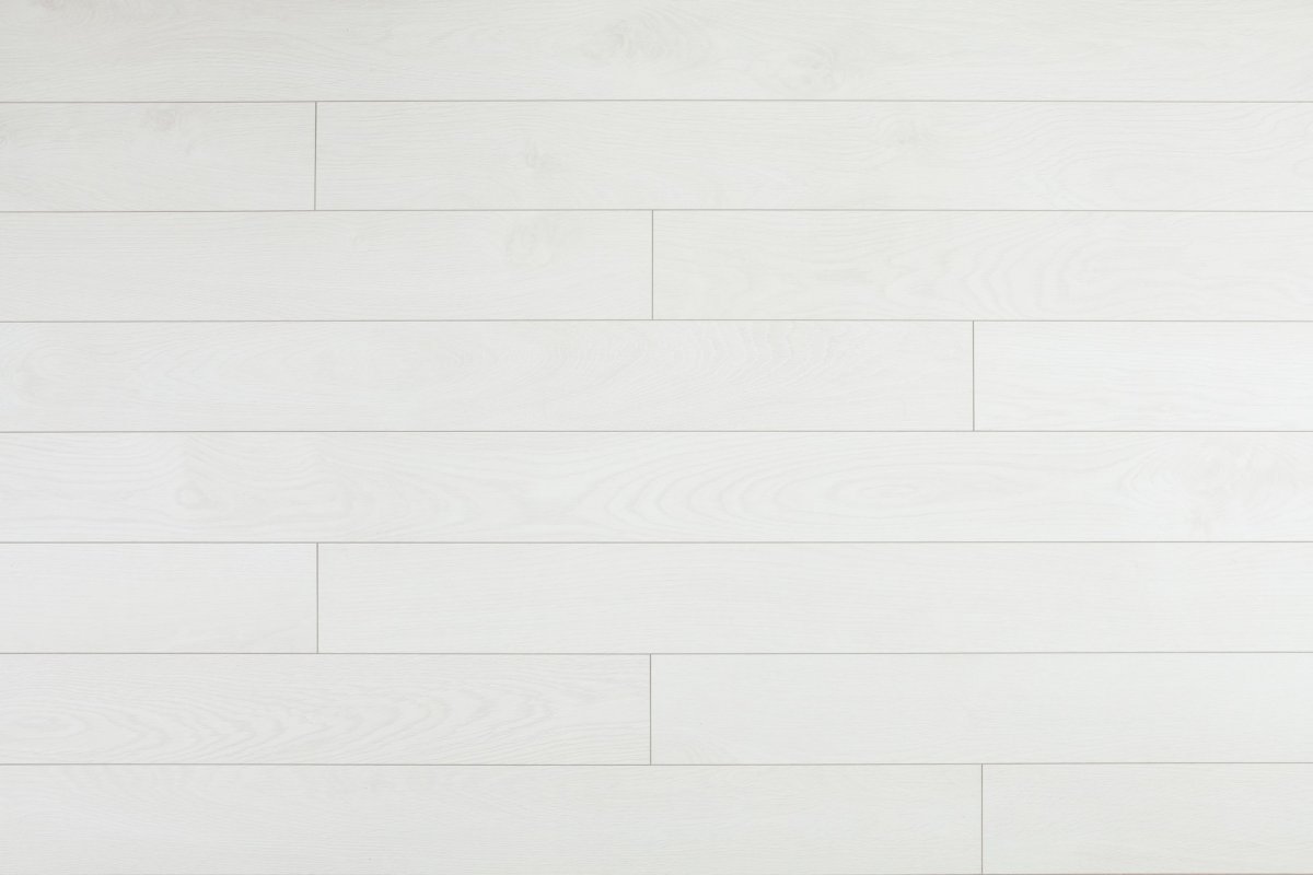 Ламинат Kronopol дуб Гималайский d3035