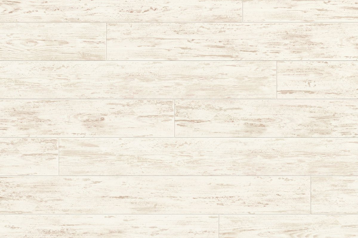 Ламинат MS 712 дуб Белир