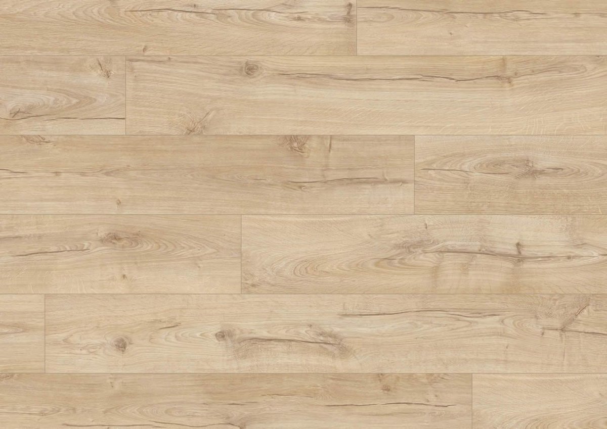 Ламинат quick Step impressive Ultra imu1847 дуб светлый