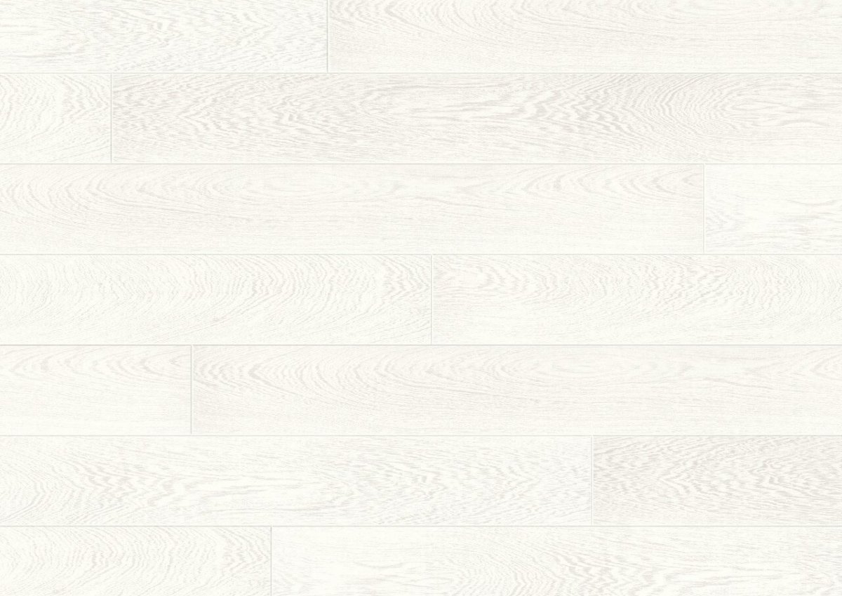 Ламинат quick-Step венге интенсивный коллекция perspective uf1300