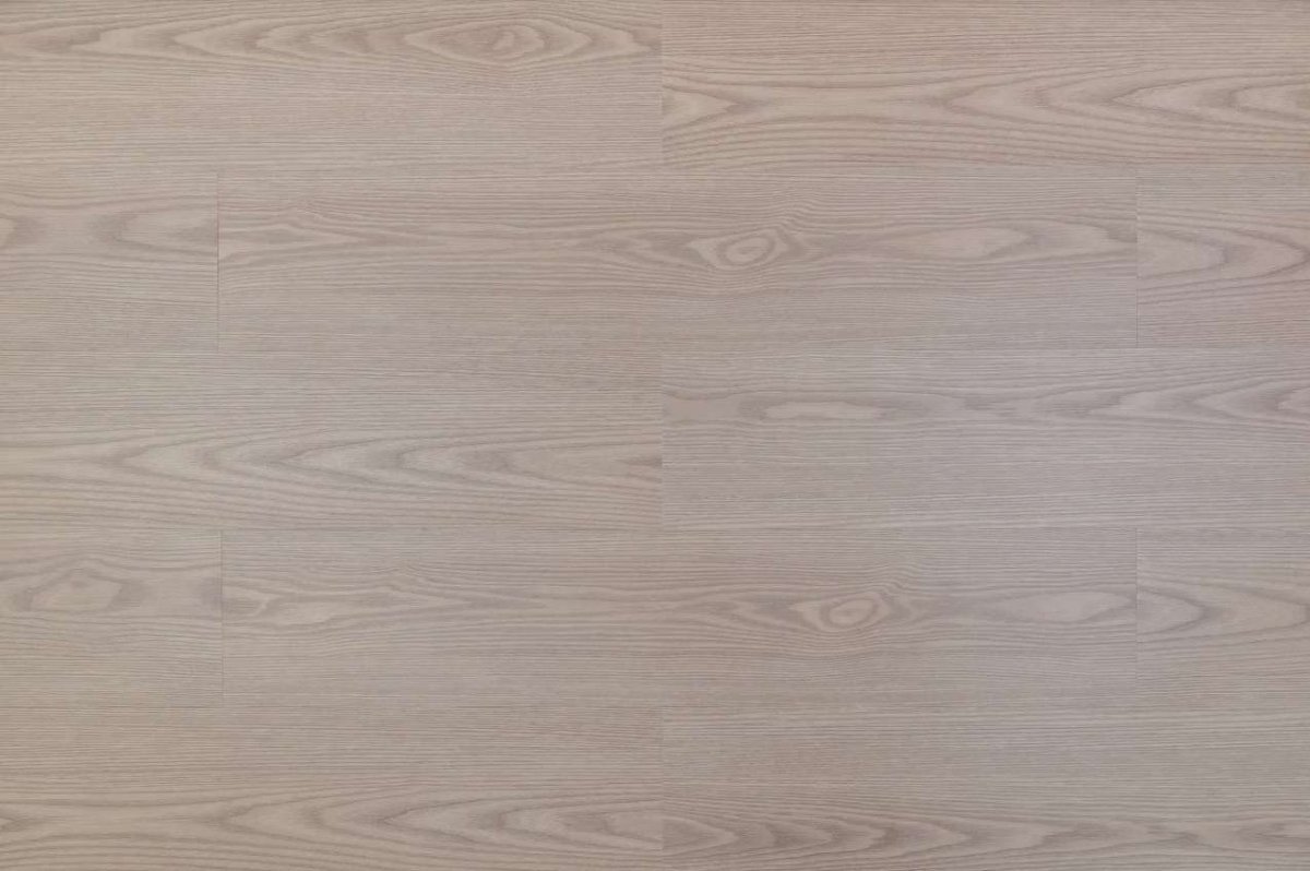 Плитка ПВХ дуб Ливадийский