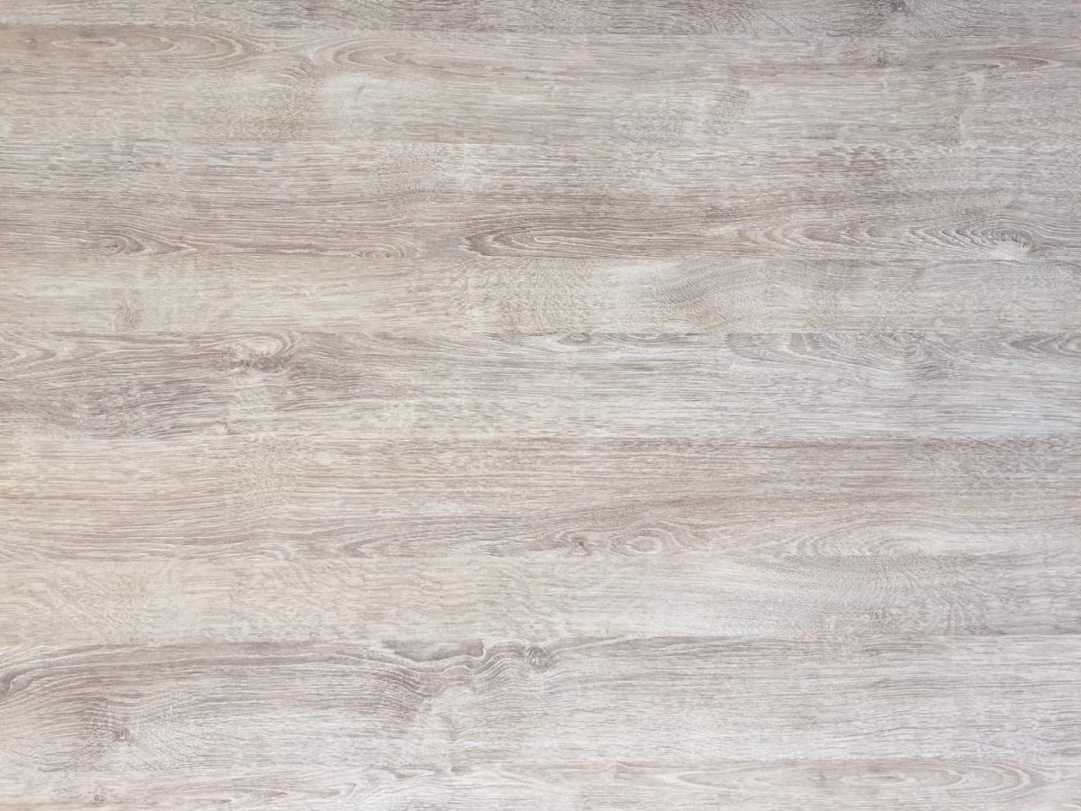 Ламинат Kronotex дуб Бергамо