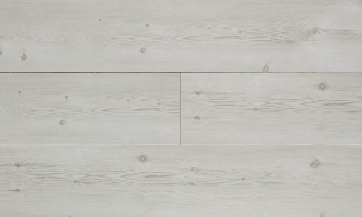 Ламинат Classen Life Гамбург 35029