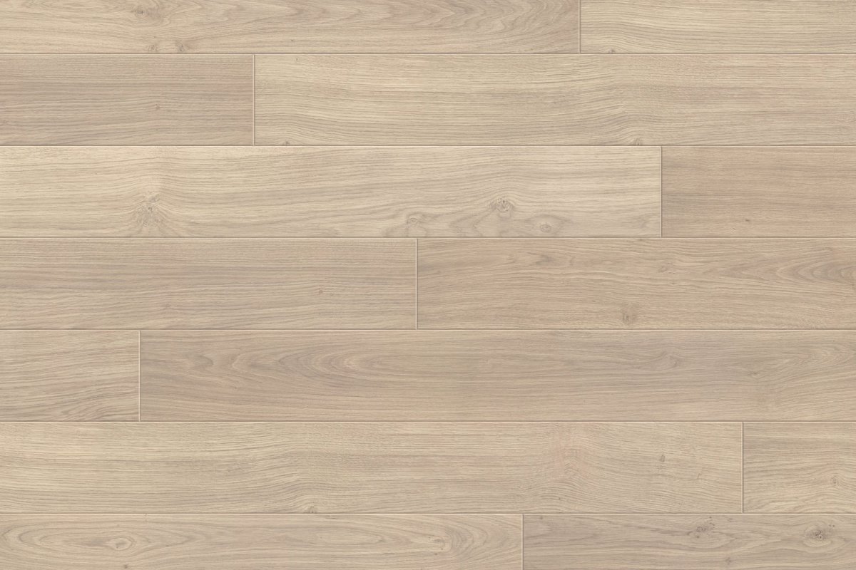 Ламинат quick Step perspective 1303