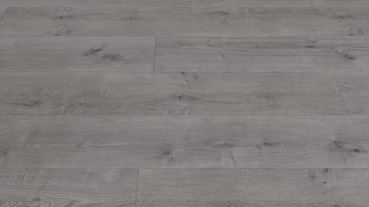 Haro Tritty 100 Gran via 4v