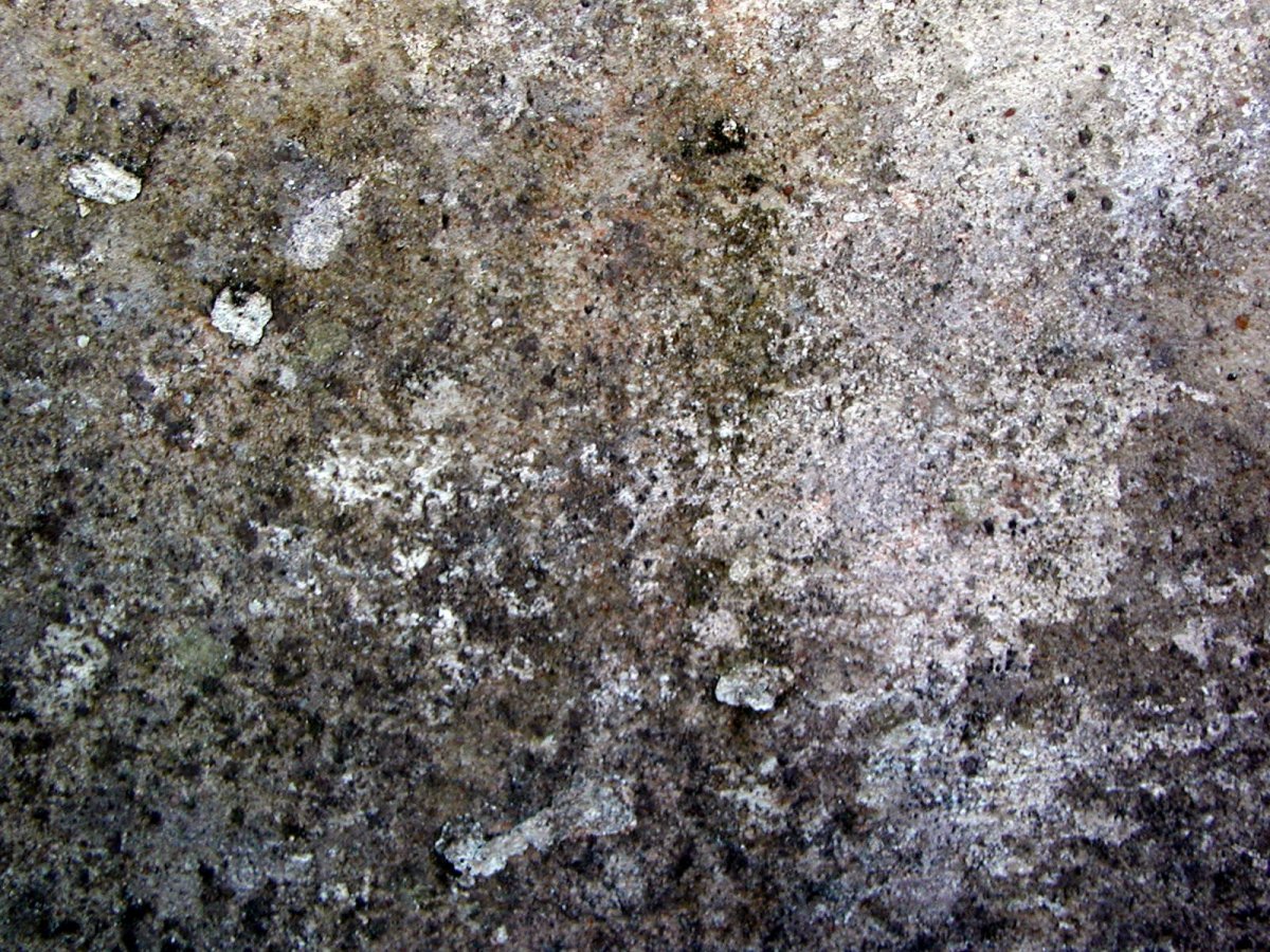 Текстура грязи гранж