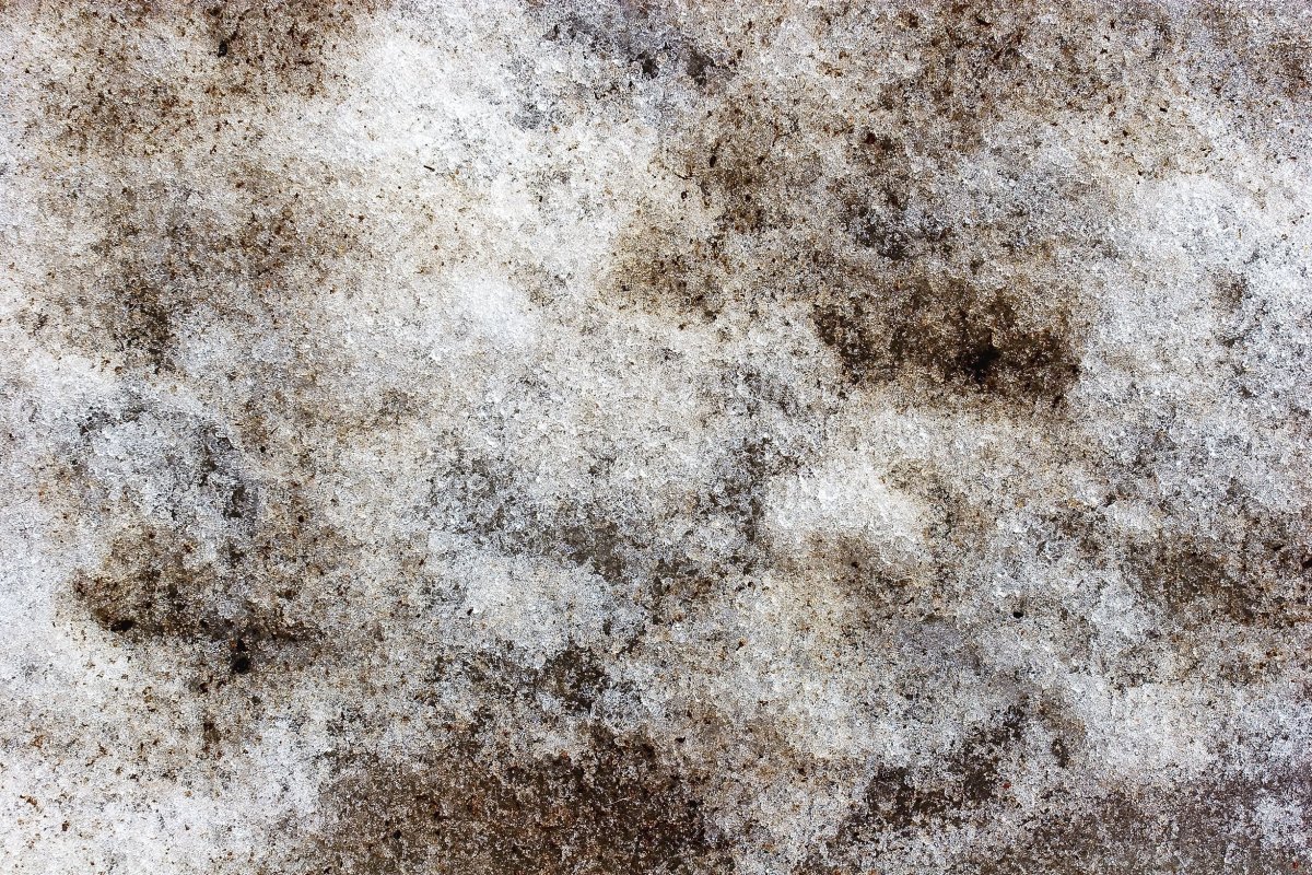 Пятна грязи текстура