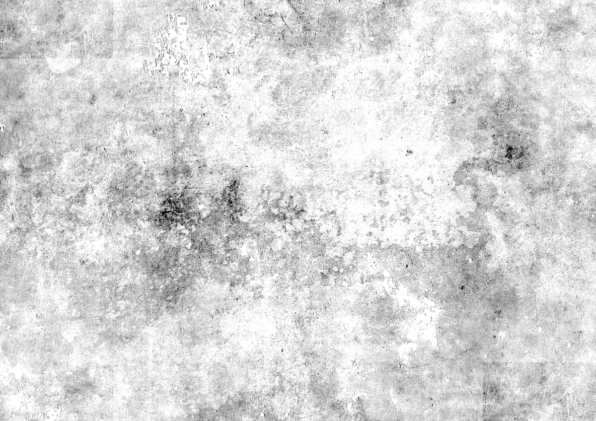 Текстура пыли и грязи
