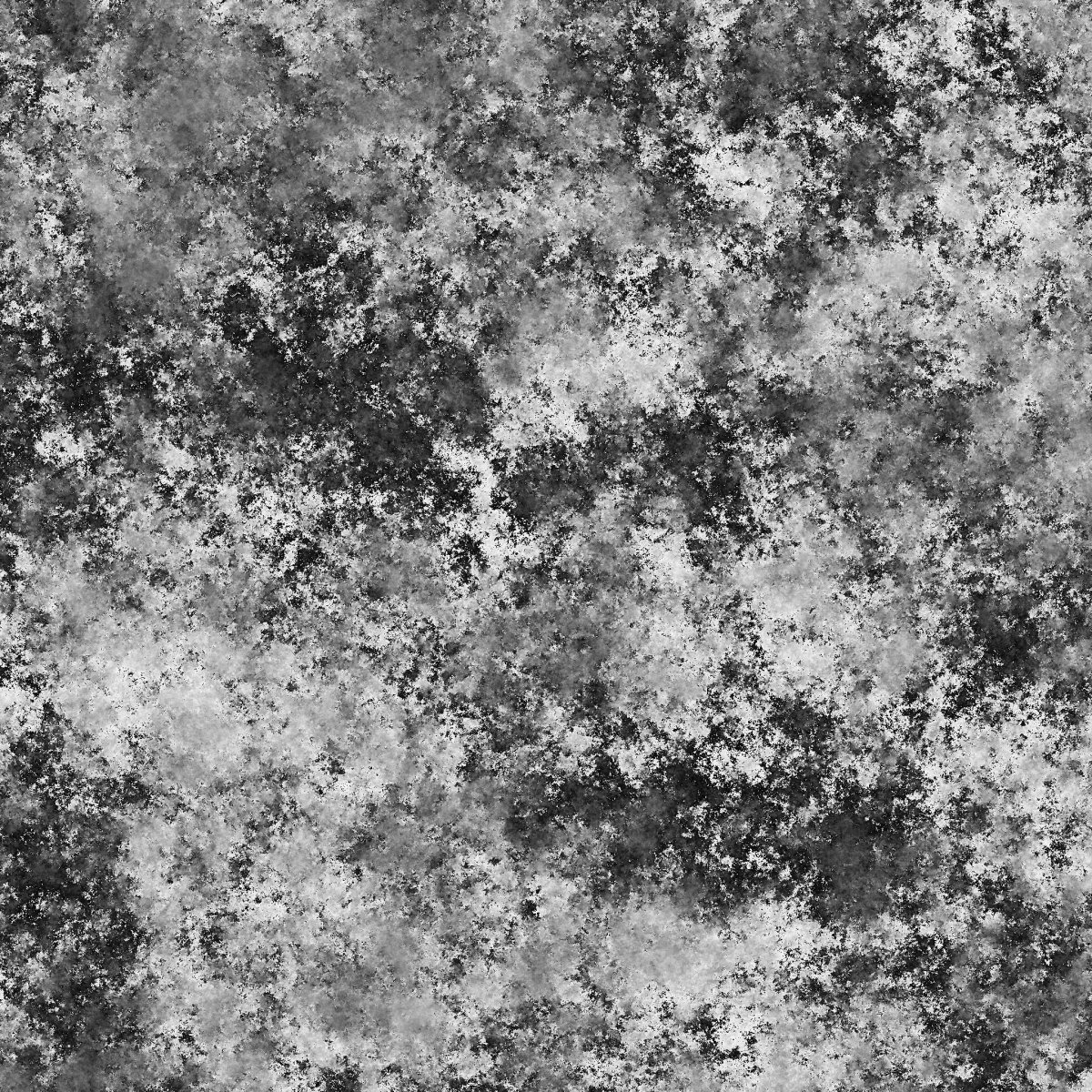 Дирт для 3д Макс