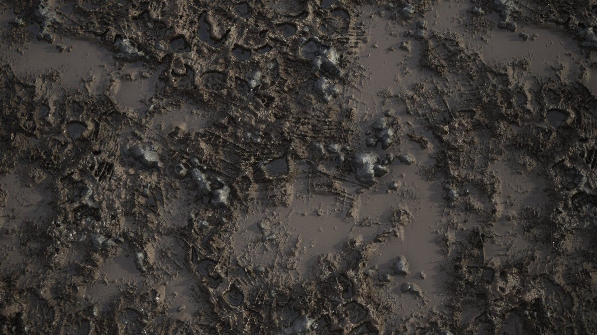 Грунт текстура