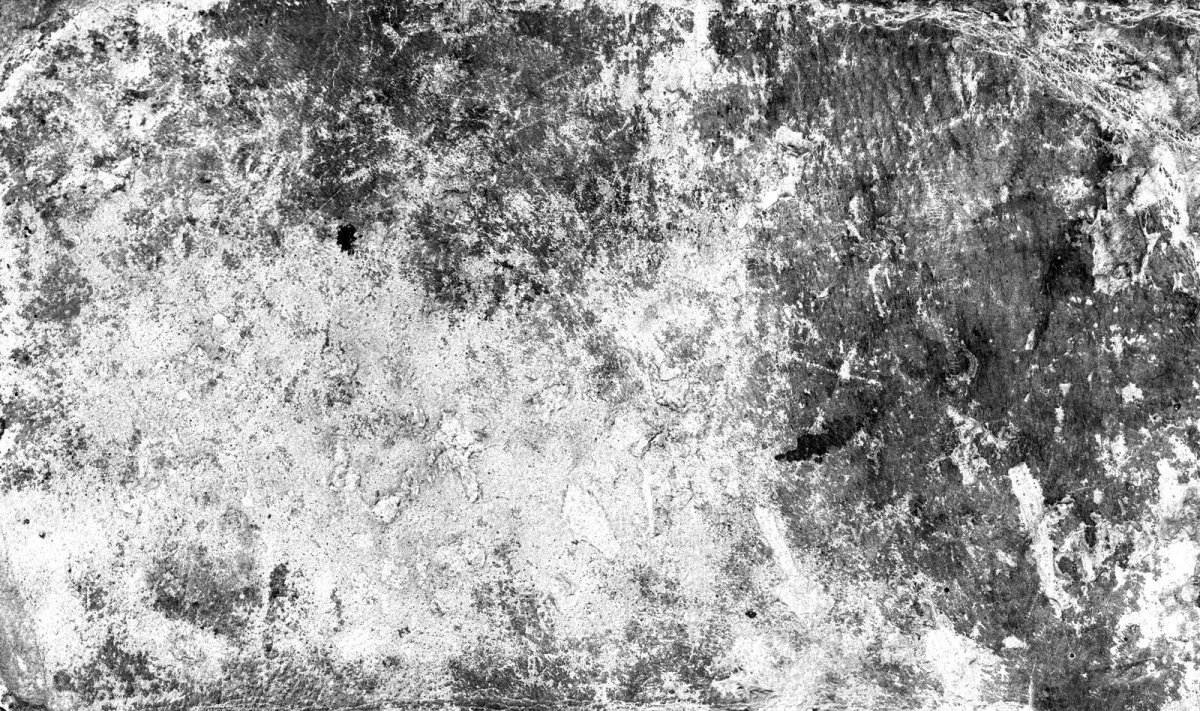 Dirt карта грязи