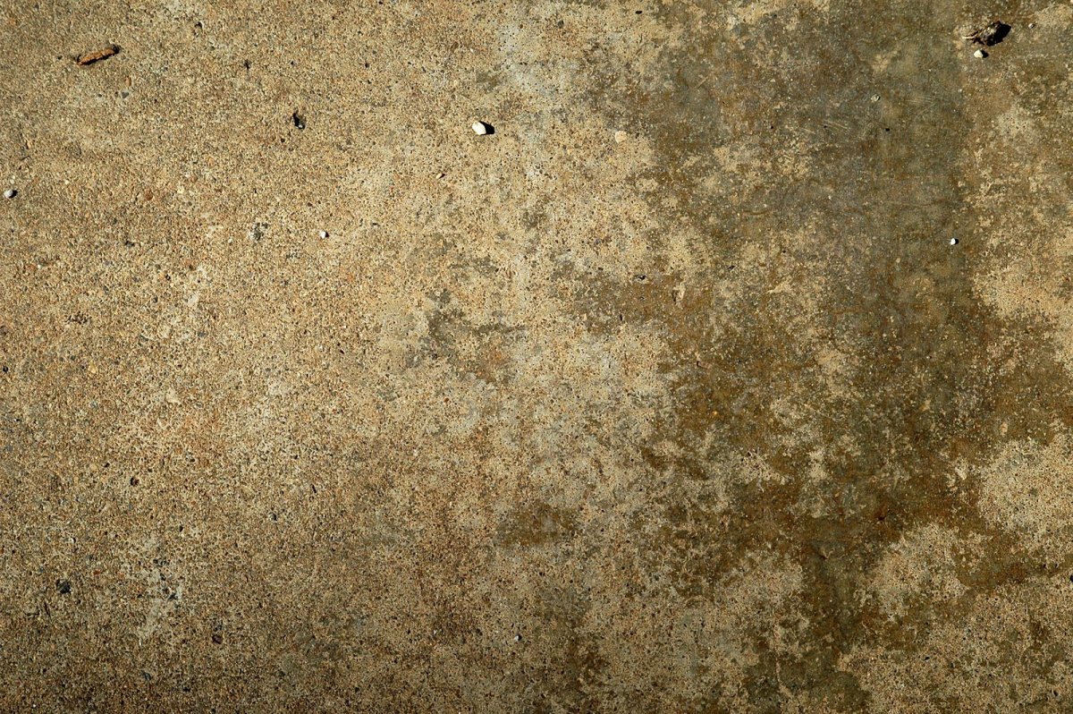 Текстура пыли и грязи