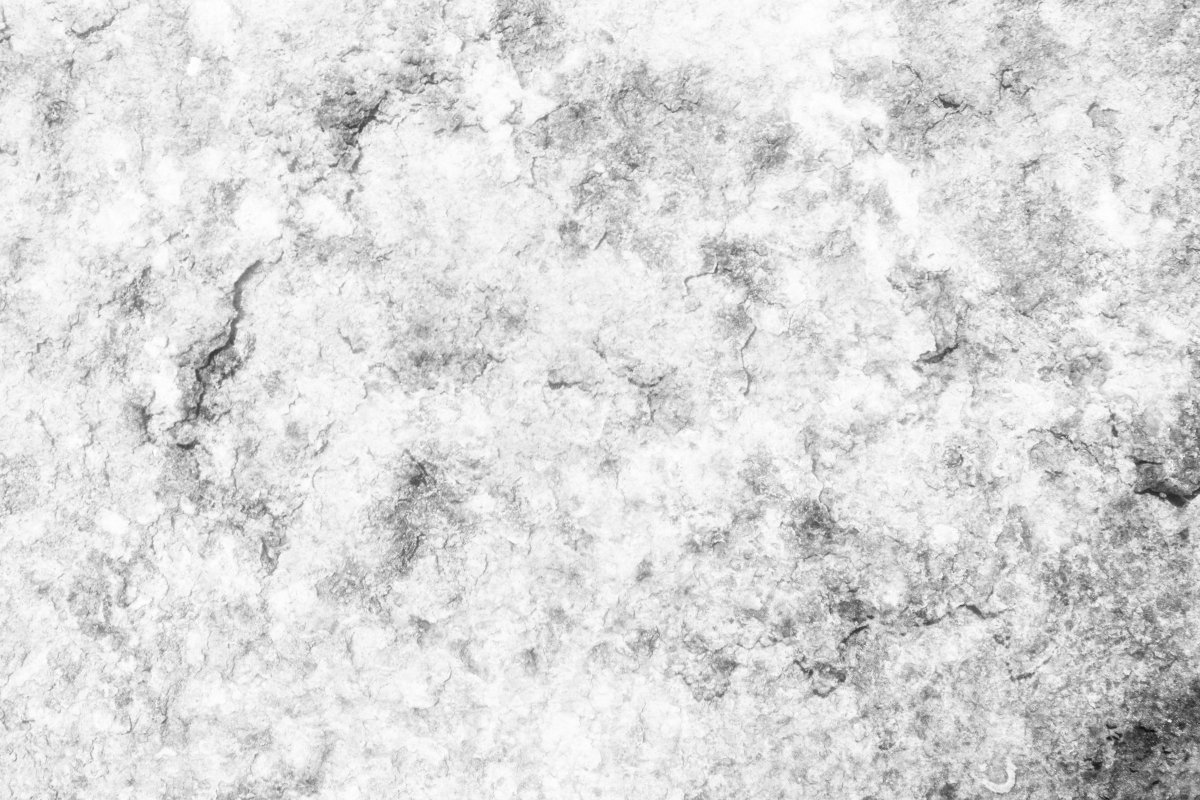 Текстура грязи