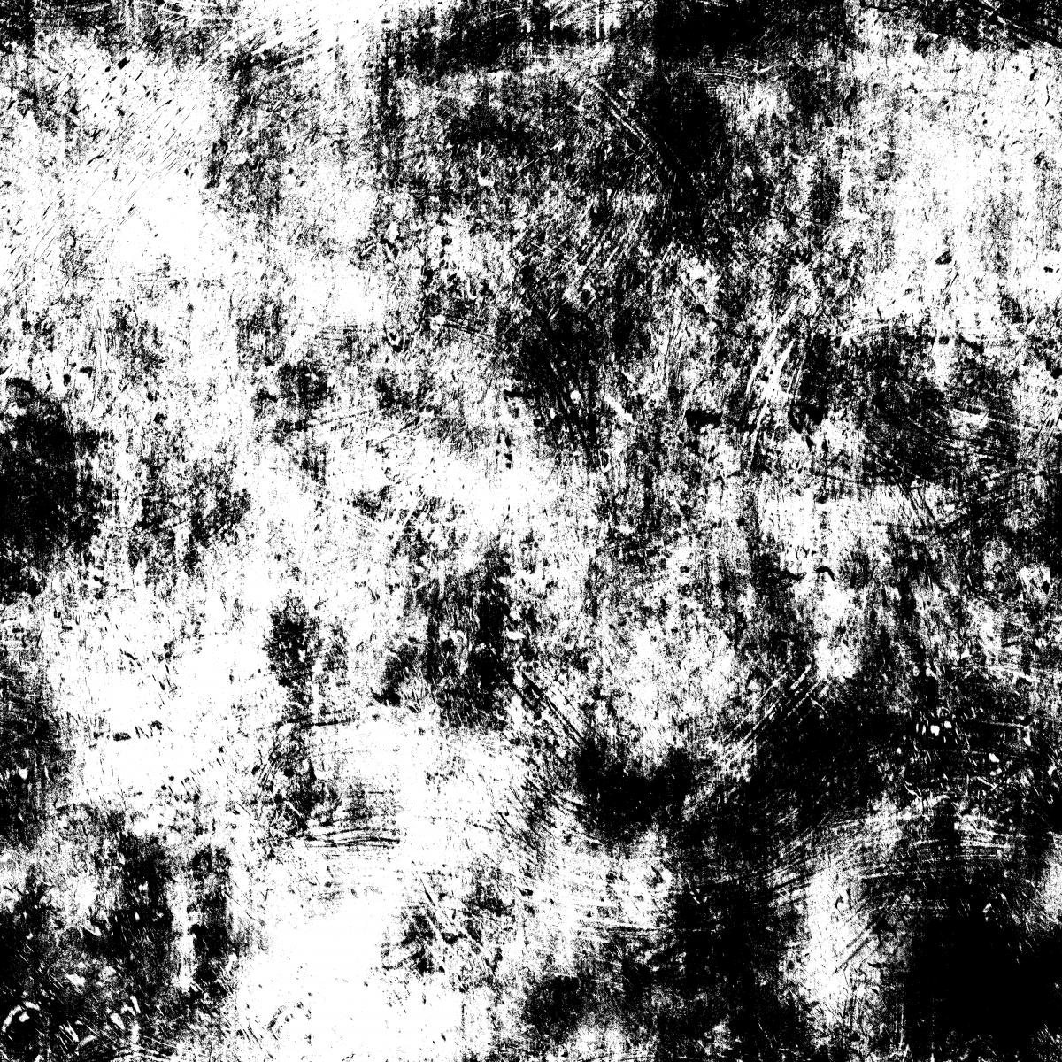 Маска грязи для 3d Max