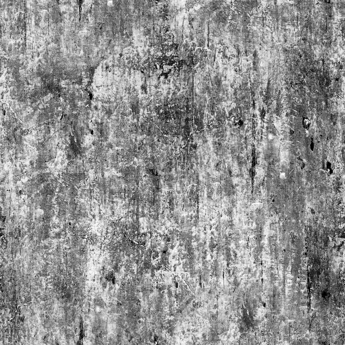 Карта грязи для 3d Max