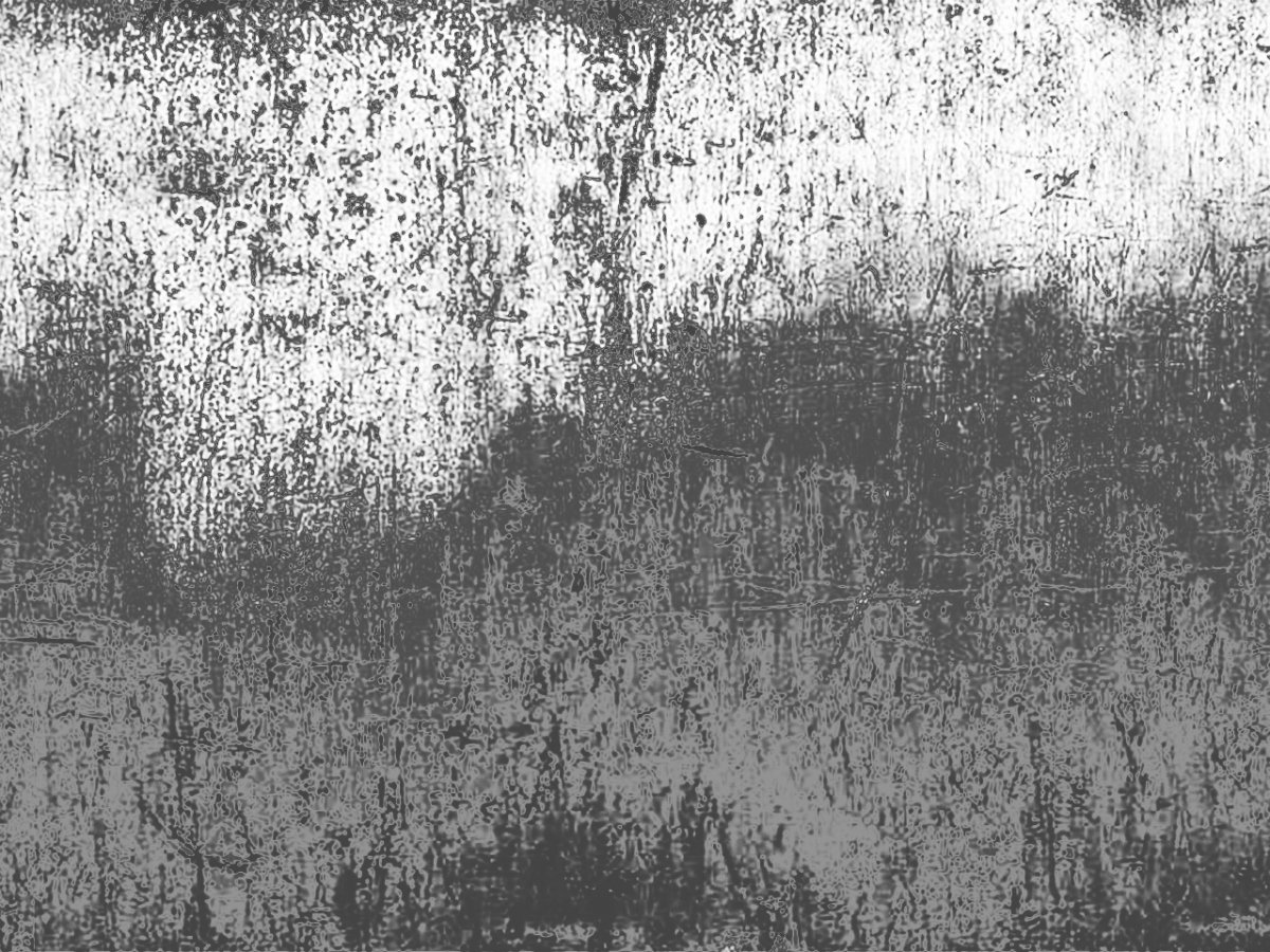 Старое стекло текстура