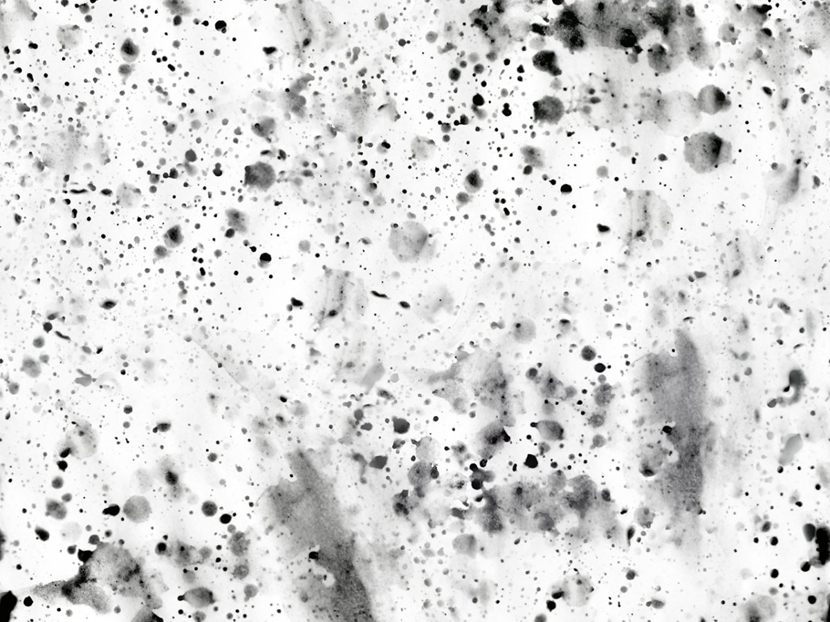 Пятна грязи текстура