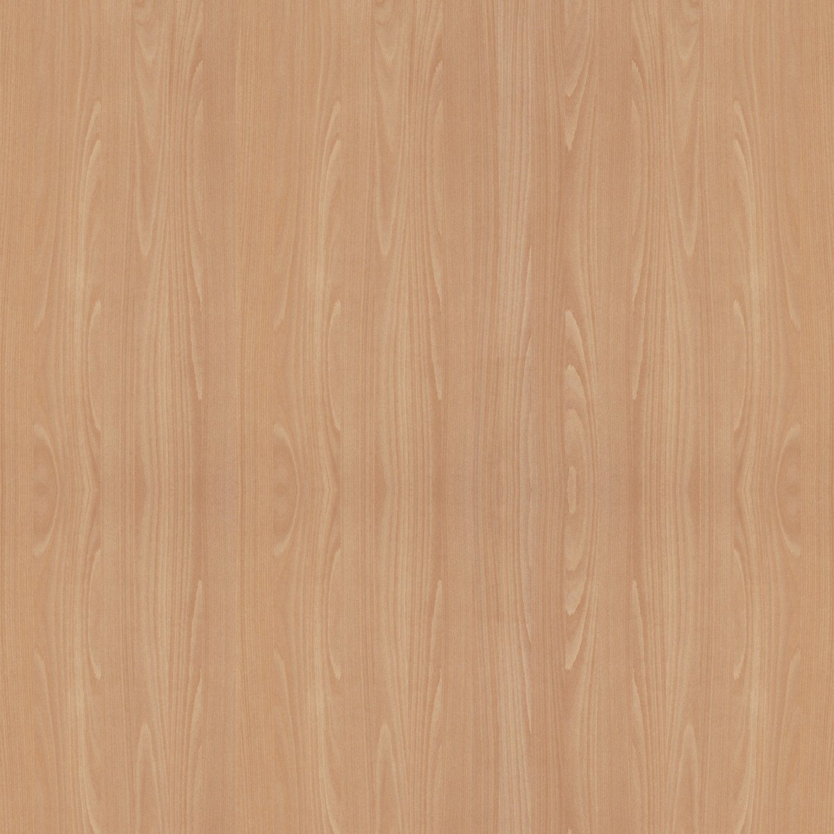 Текстура дерева бесшовная