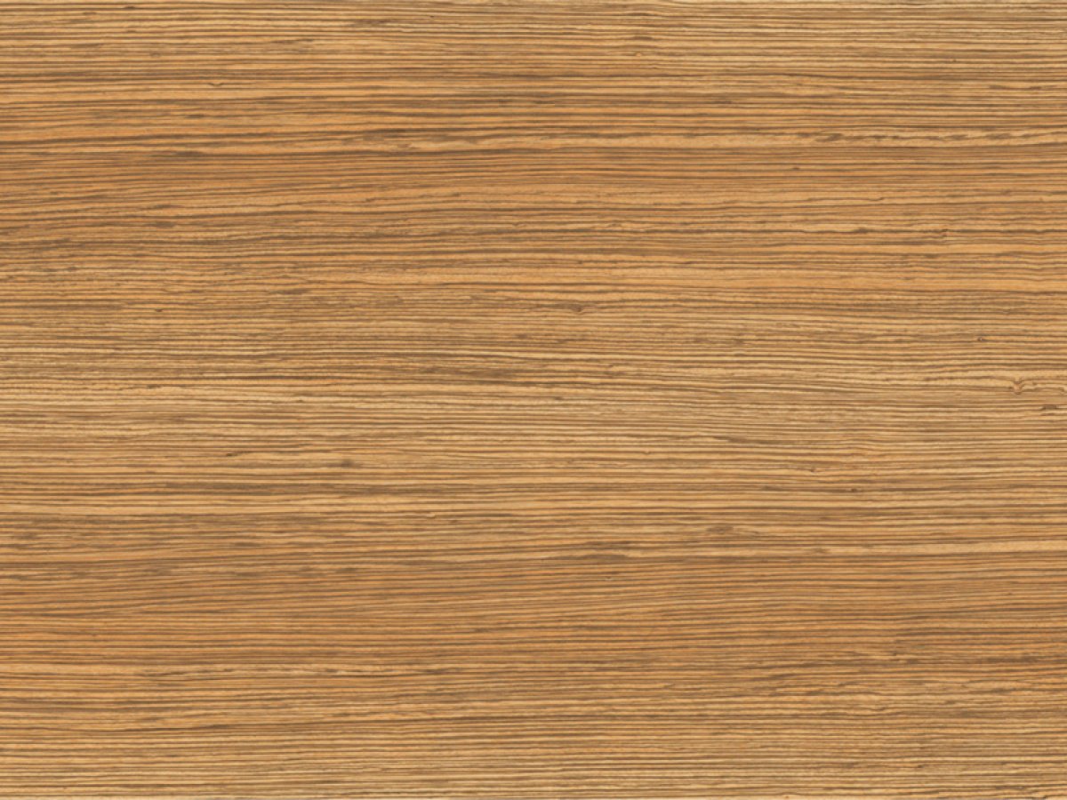 Шпон дерева