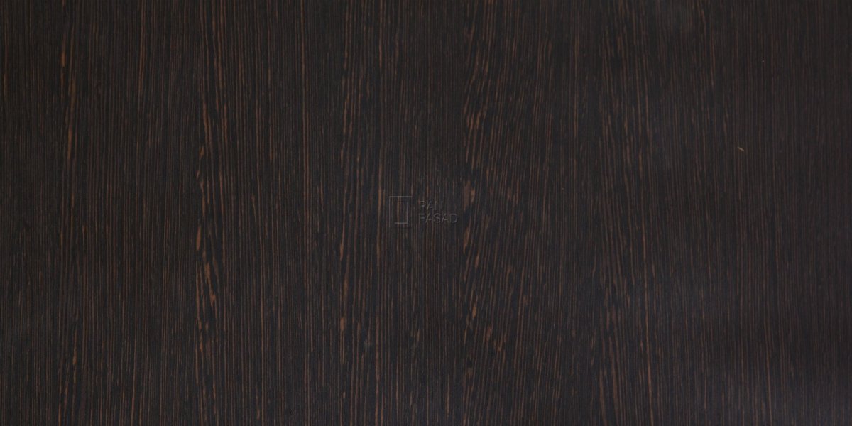 Линум венге u1104