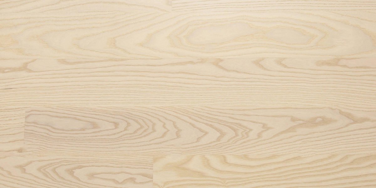 Фанера бесшовная текстура 5f26b67168229422a624b9002180d381