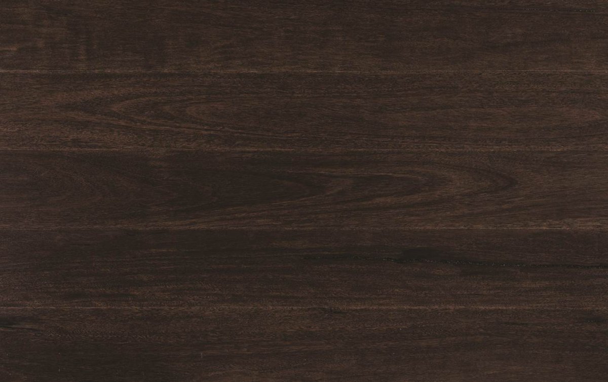 0481 BS орех опера