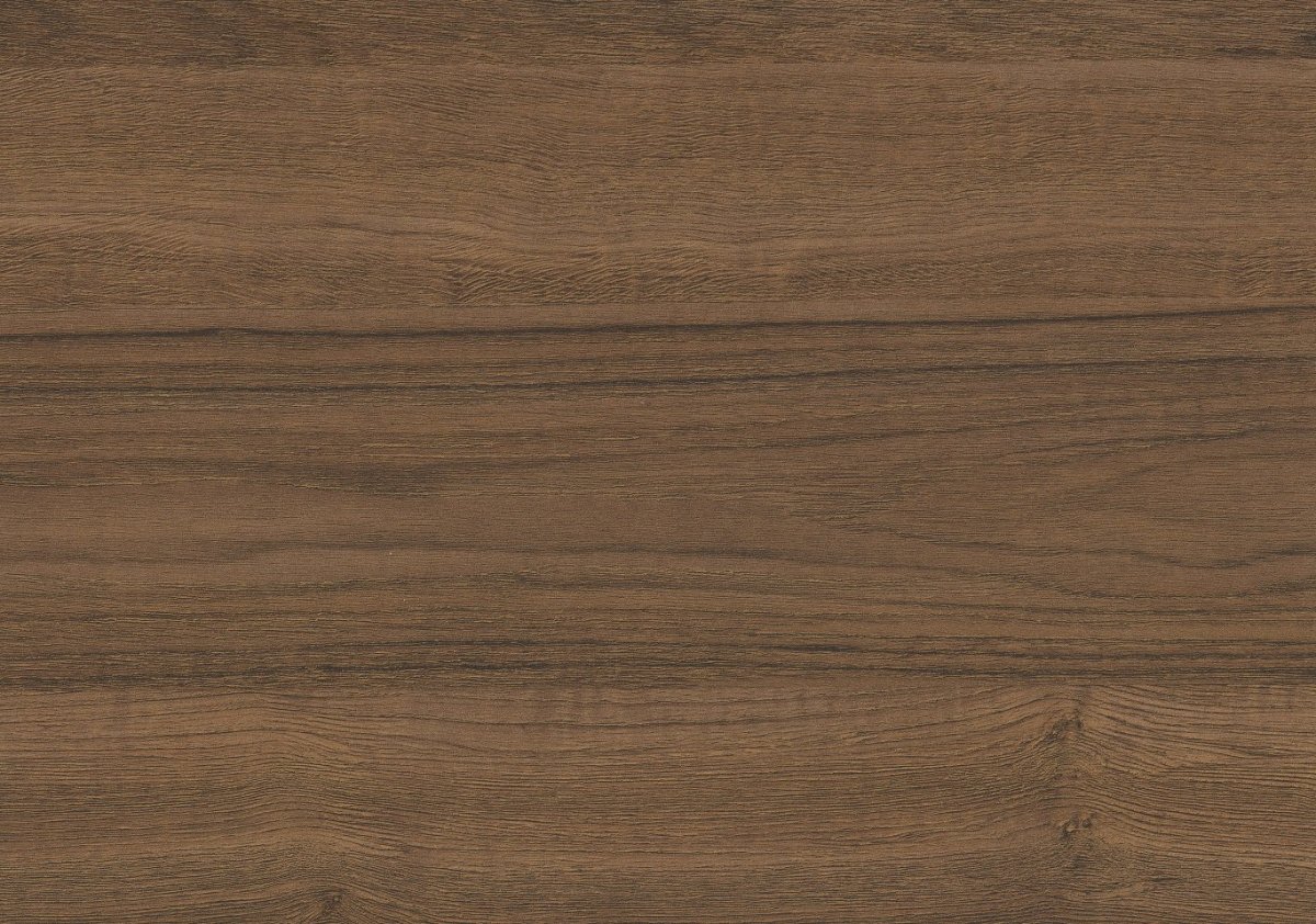 H3048 st10 Борнео коричневый антик