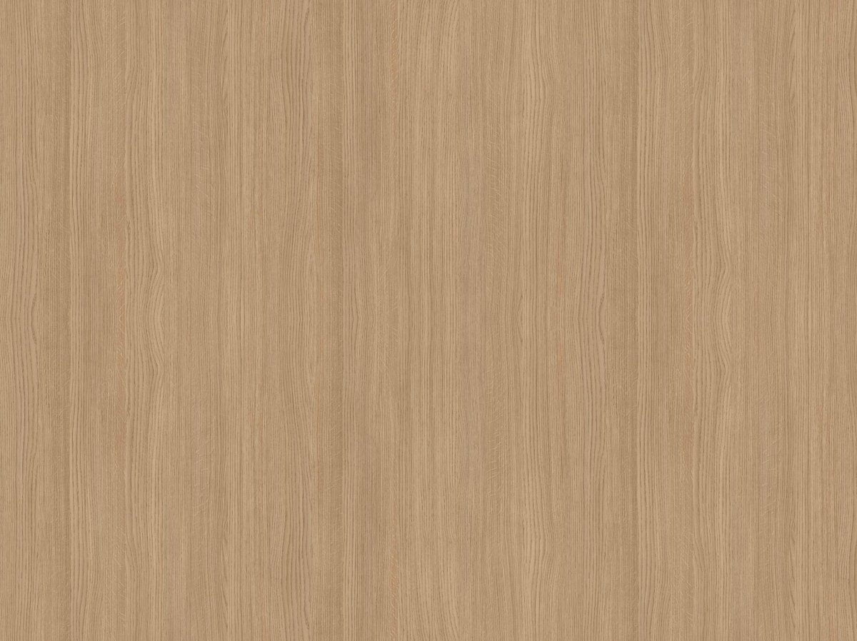 Дуб Гальяно светлый ЛДСП