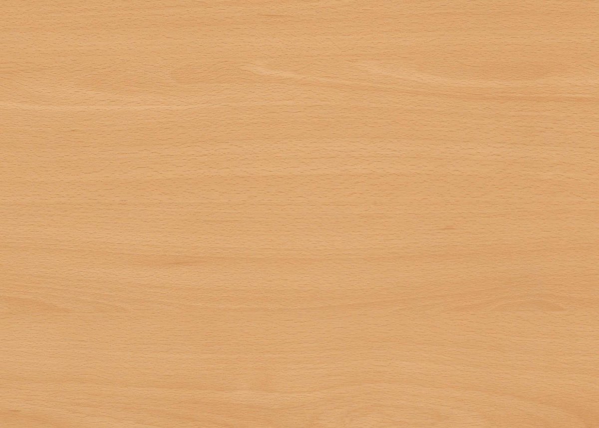 Egger h1582 st15 бук