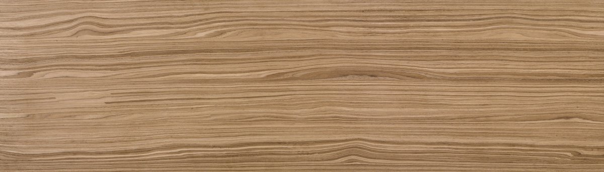 Шпон Alpi Chocolate Wavy American Walnut 10.19 Alpy
