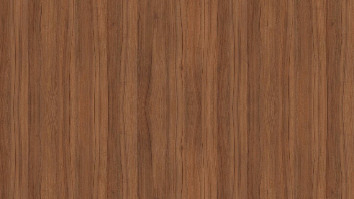 Дуб текстура для 3d Max