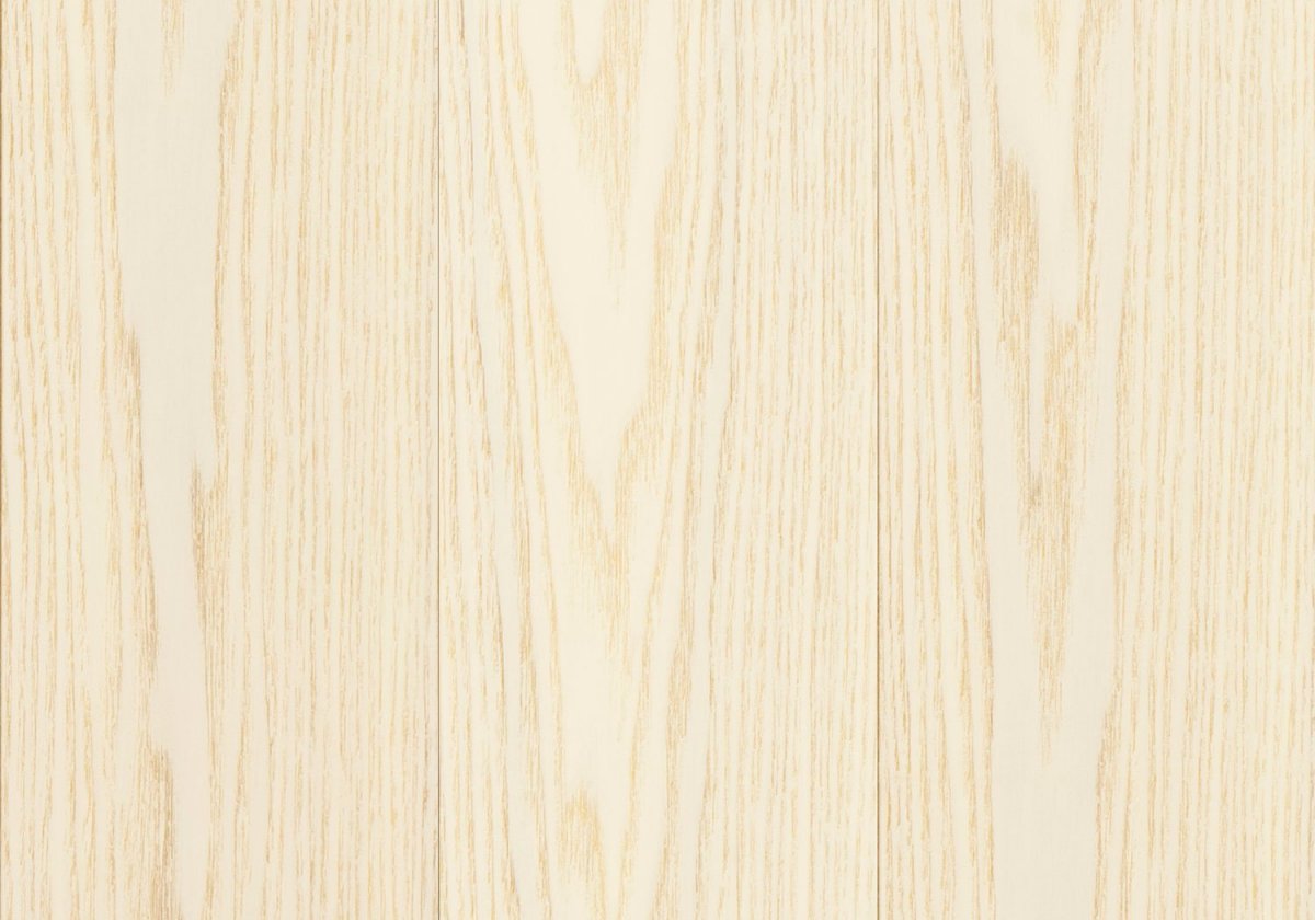 Шпон ясеня выбеленный дуб 23